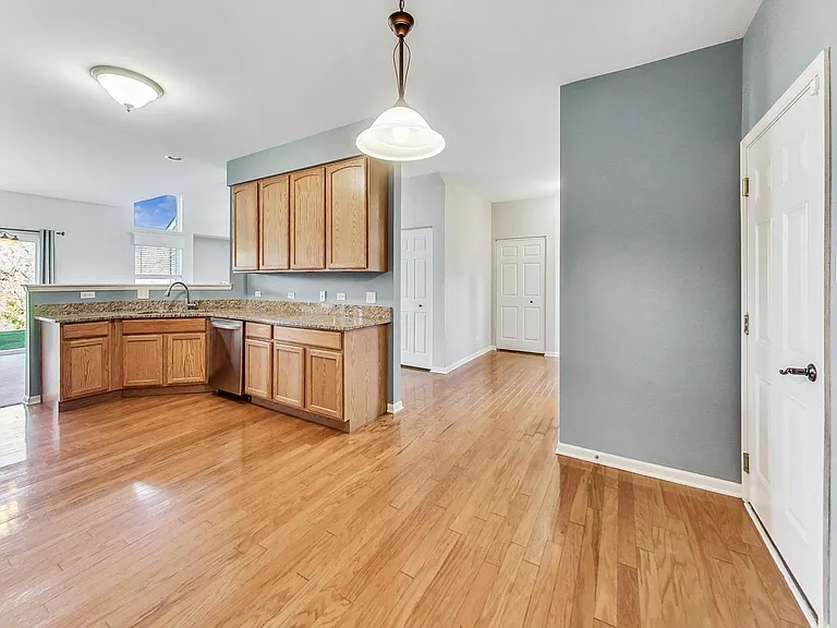 3211 S Ronan Dr #0 — Photo 13