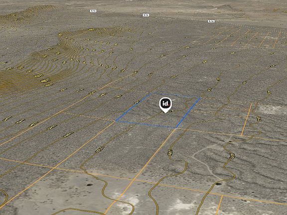 3rd image of Buffalo Wells Rd