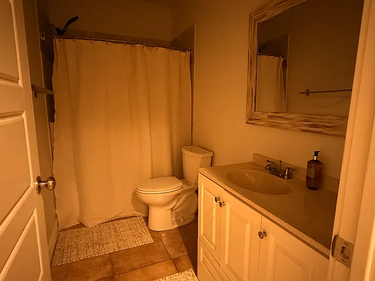 14283 S Black Wulff Dr — Photo 22
