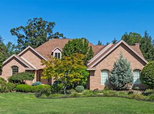 2019 High Pointe Ct, Murrysville, PA 15668