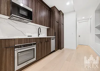 163 East 89th Street, #2C