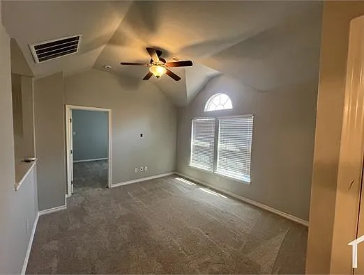 10236 Ferry Farm Ln — Photo 20
