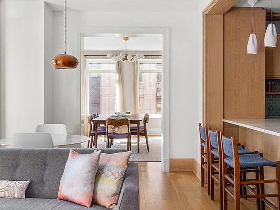 5th image of 205 W 76th St Unit 903/904