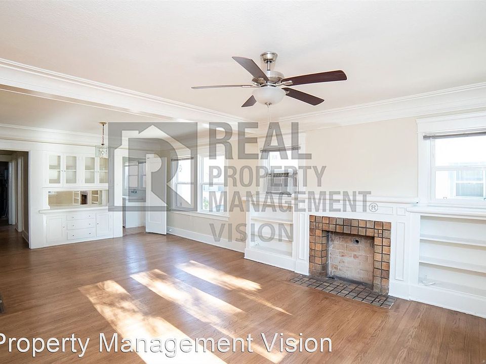 1st image of 620 S Louise St #5776858