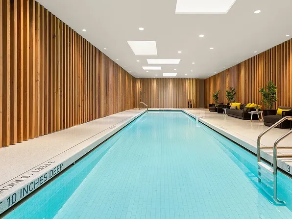 527 West 27th Street image 21 of 24