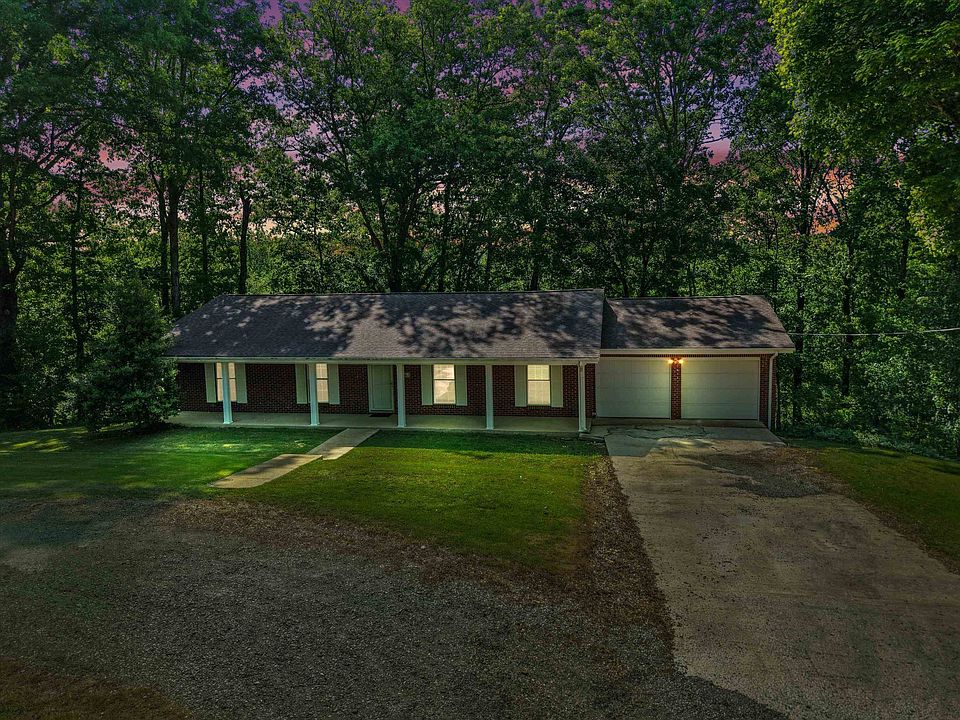 1st image of 7663 County Road 92