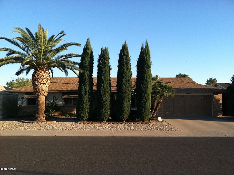 1st image of 19805 N Welk Dr