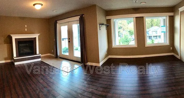 2231B Sunview Dr — Photo 4
