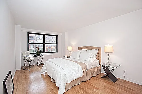 Rented by Nest Seekers International | media 10