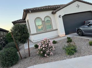 2546 W Huntington Dr, Phoenix, AZ 85041