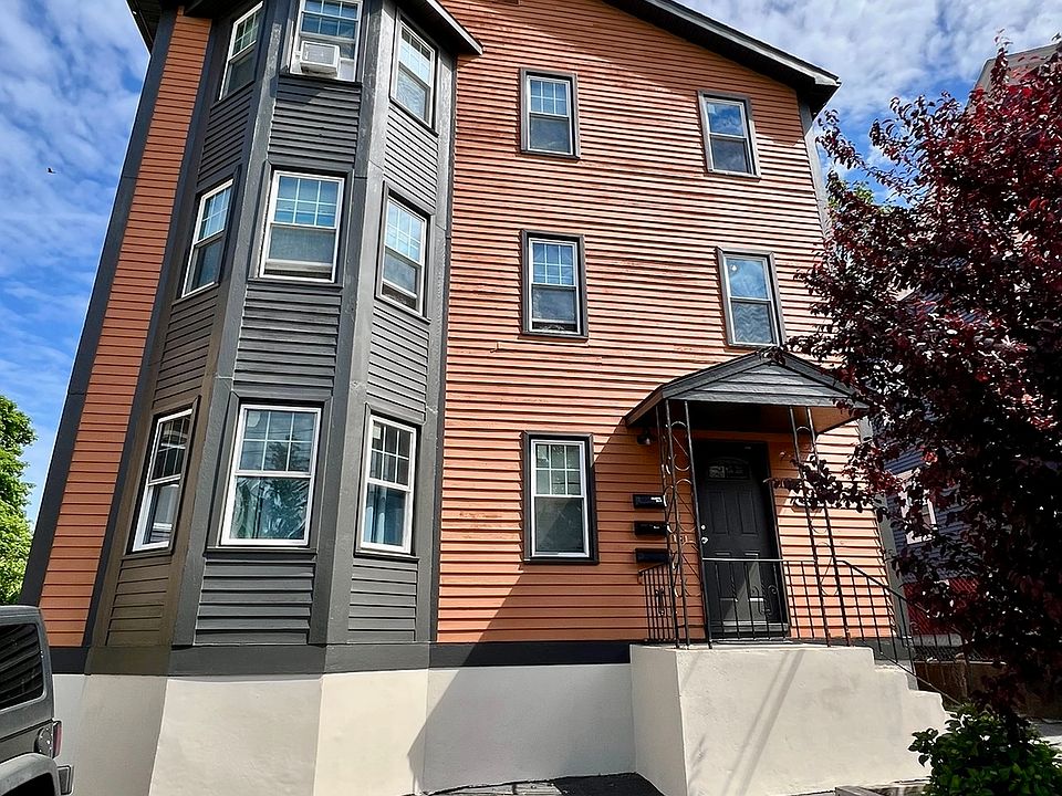1st image of 48-50 Cypress St #3