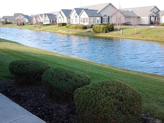 5th image of 1370 Cascade Dr