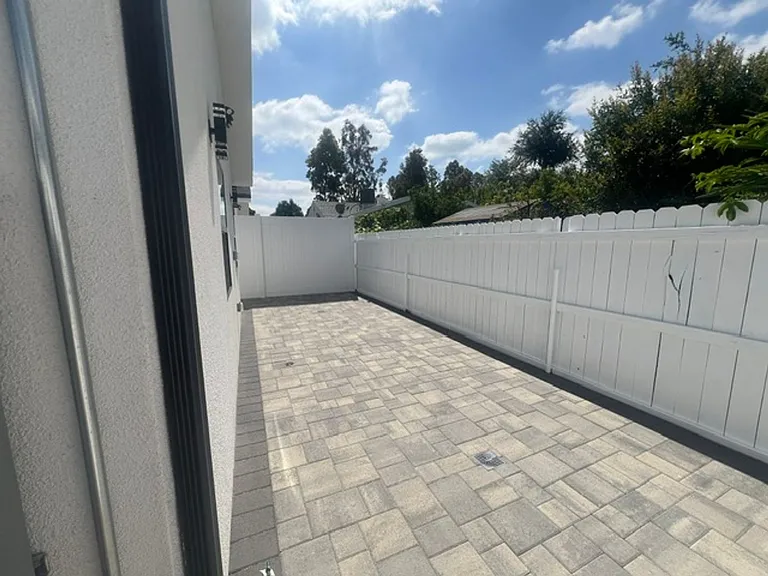 7317 -7321 Garden Grove Avenue — Photo 137