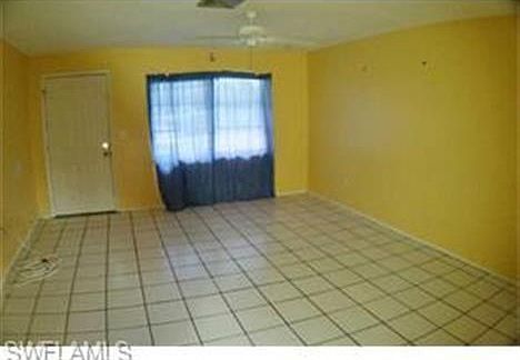 3rd image of 680 Camellia Dr
