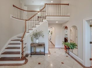 138 W Berlin Rd, Bolton, MA 01740