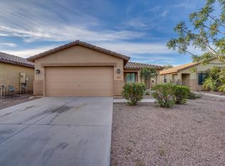 145 W Angus Rd, San Tan Valley, AZ 85143