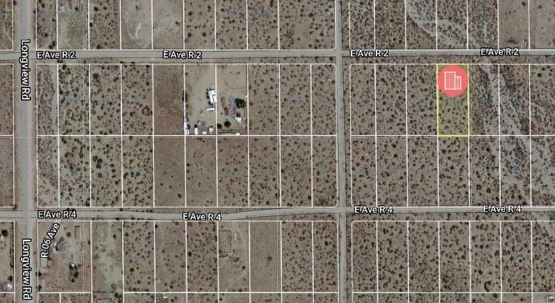2nd image of Avenue R2 Vic 137th Ste