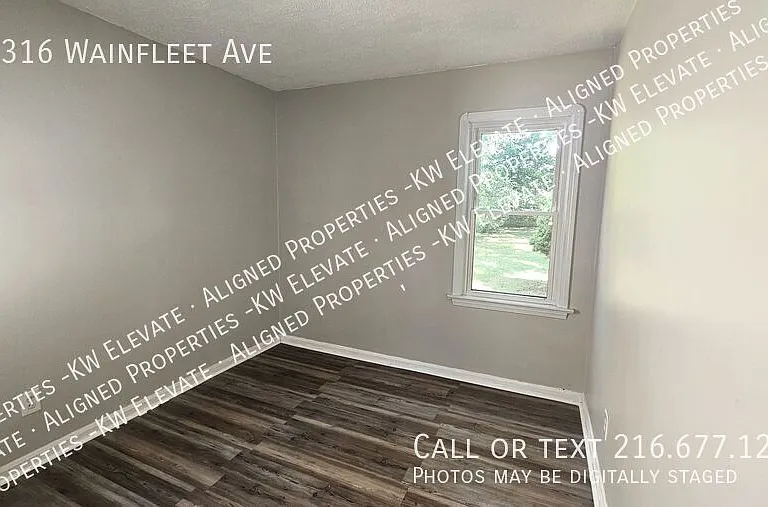 13316 Wainfleet Ave — Photo 13