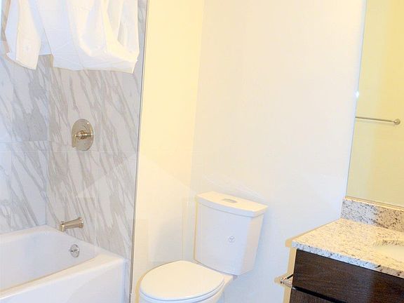 Apartment Rental Experts