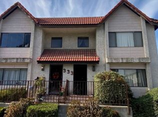 333 S Arroyo Dr SUITE J, San Gabriel, CA 91776