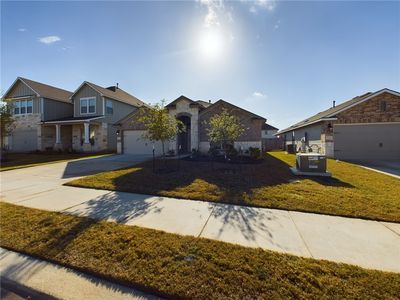 1124 Natchez Dr, College Station, TX, 77845