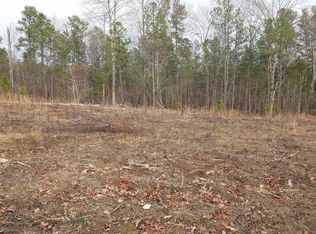 17 State Route 399 UNIT 17, Dunlap, TN 37327