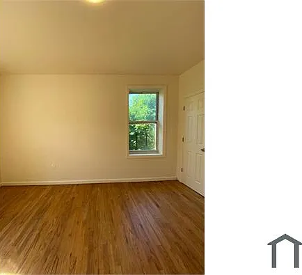 40 Caryl Ave #4E — Photo 11