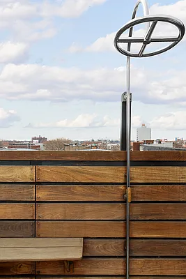 Sold by Corcoran | media 12