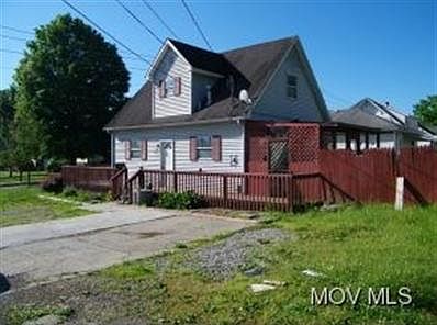 1st image of 1100 Broadway Ave