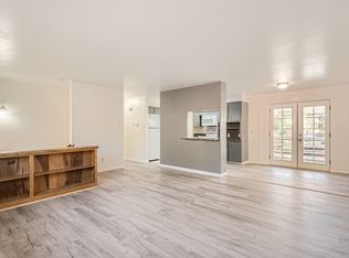 10371 W 12th Ave, Lakewood, CO 80215