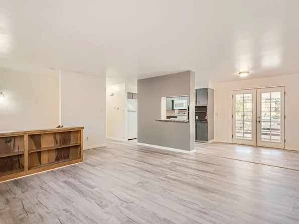 10371 W 12th Ave, Lakewood, CO 80215