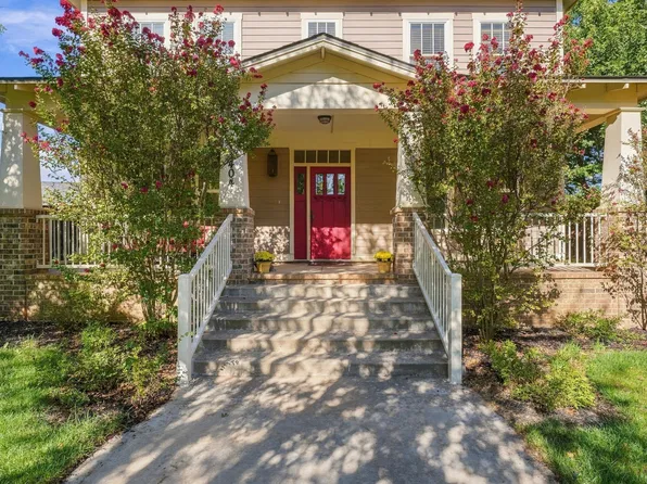 11404 Topeka Ave, Lubbock, TX 79424