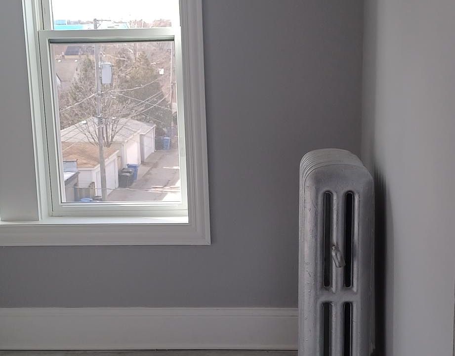1st image of 1701 W Albion Ave #1705-3W
