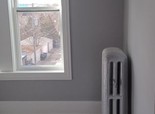 1701 W Albion Ave #1705-3W, Chicago, IL 60626