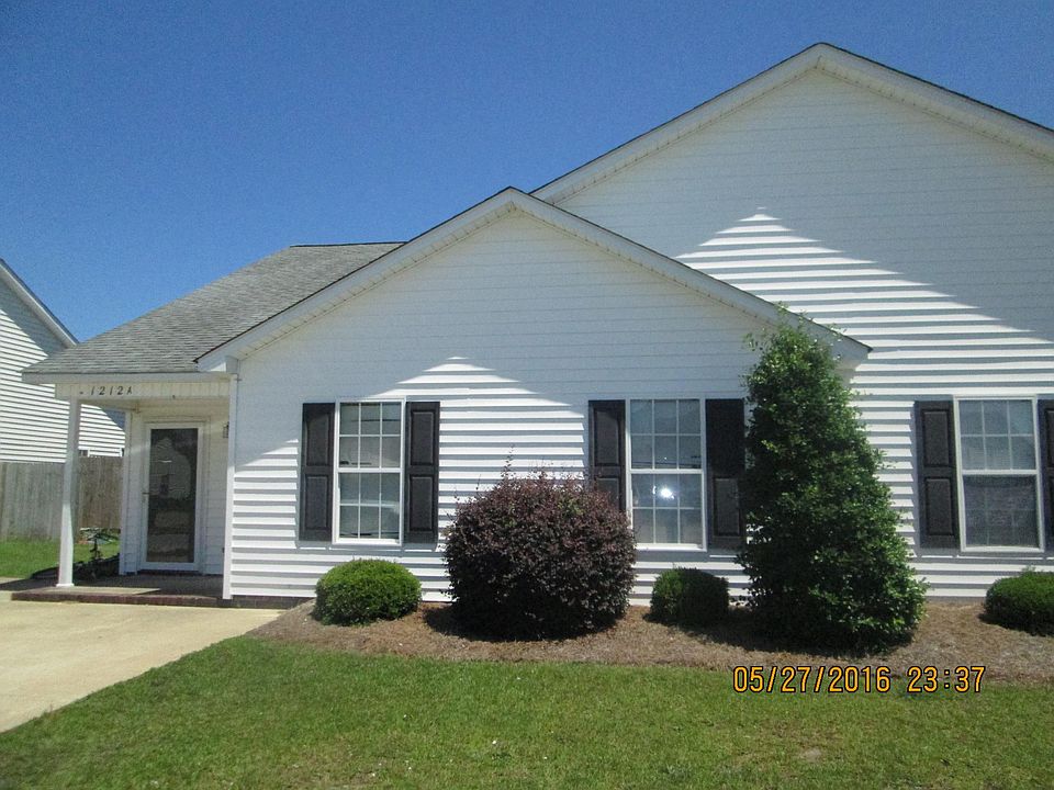1st image of 1212 Masters Ln #A