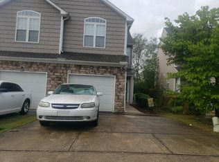 2021 Persimmon Ridge Dr, Raleigh, NC 27604