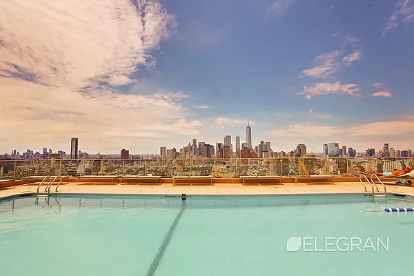 Rented by (Legacy) Elegran | media 8