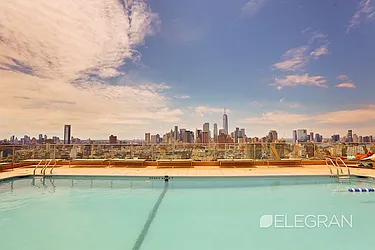 Rented by (Legacy) Elegran