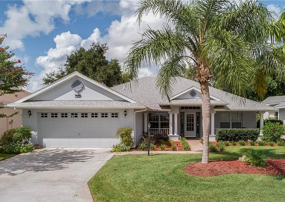 1st image of 21435 Royal Saint Georges Ln