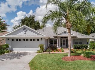 21435 Royal Saint Georges Ln, Leesburg, FL 34748