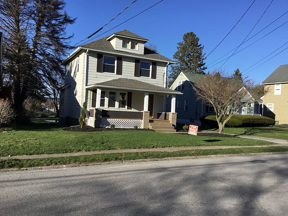 1st image of 340 E Park Ave