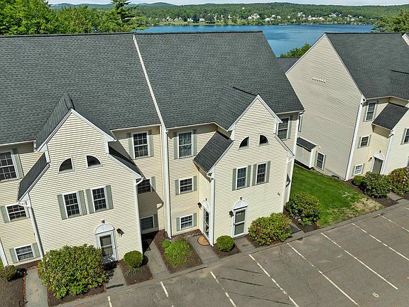 2nd image of 25 Sullivan Way #4