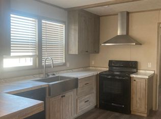 Trademark-Terrace Mobile Home Park, Ripley, WV 25271