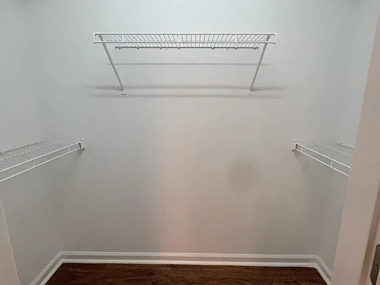 118 Hidden Creek Pkwy — Photo 10