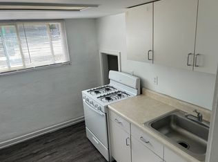 1925 E 5th St APT 1, Anderson, IN 46012