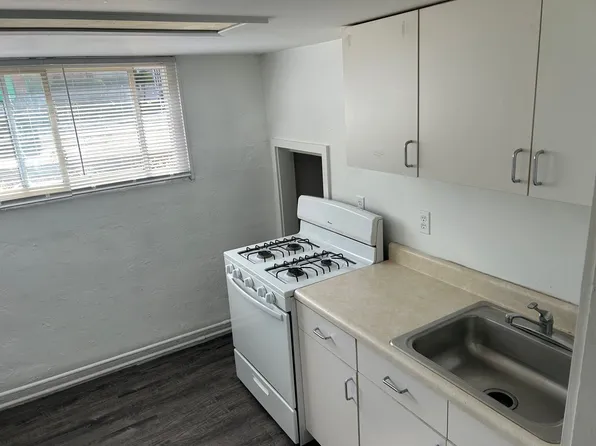 1925 E 5th St APT 1, Anderson, IN 46012