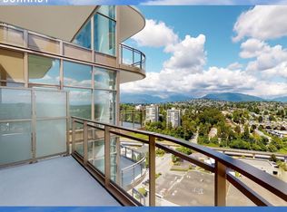 5311 Goring St #2402, Burnaby, BC V5B