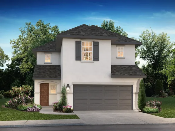 Plan 3069 Plan, Evergreen 40
