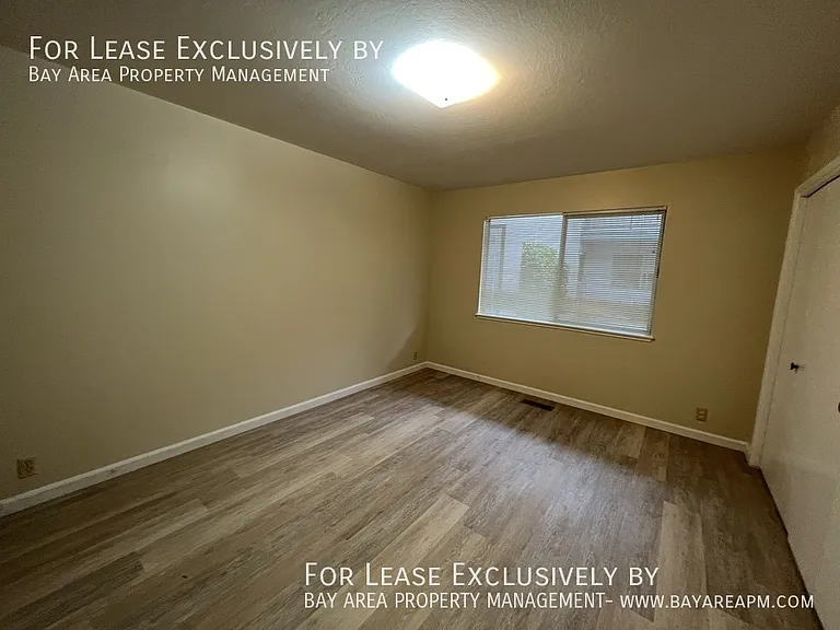 24 Lorton Ave #2 — Photo 7