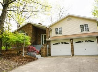 116 Mill St, Binghamton, NY
